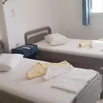 Feriehus Perasma 11 Kipri (Andros)