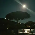 Perasma 11
