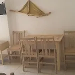 Perasma 11 Feriehus Kipri (Andros)