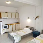 Perasma 11 Feriehus Kipri (Andros)