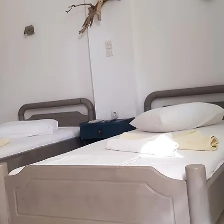 11 Perasma Kypri Kipri (Andros)