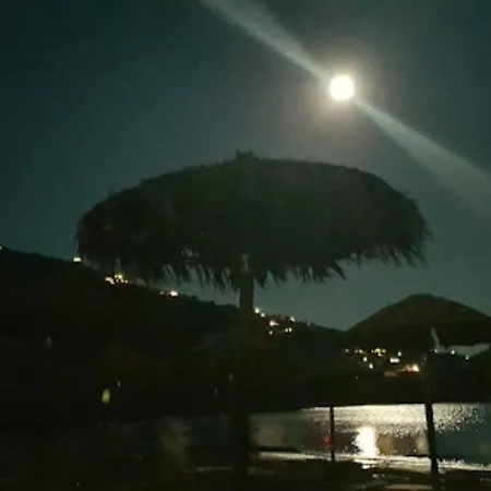 11 Perasma Kypri