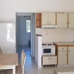 Holiday home Perasma Studios 11