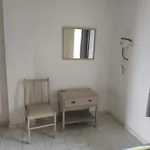 Perasma Studios 11 Holiday home Kipri (Andros)