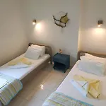 Holiday home Perasma Studios 11 Kipri (Andros)