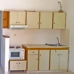 Perasma Studios 11