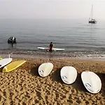 Perasma Studios 11 Holiday home