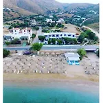 Holiday home Perasma Studios 11 *