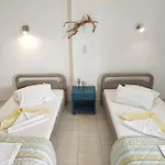 Perasma Studios 11 Holiday home *