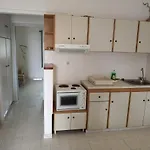 Perasma Studios 11 Holiday home Kipri (Andros)