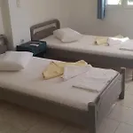 Holiday home Perasma Studios 11 *