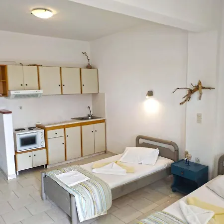 11 Perasma Kypri Tatil Evi Kipri (Andros)