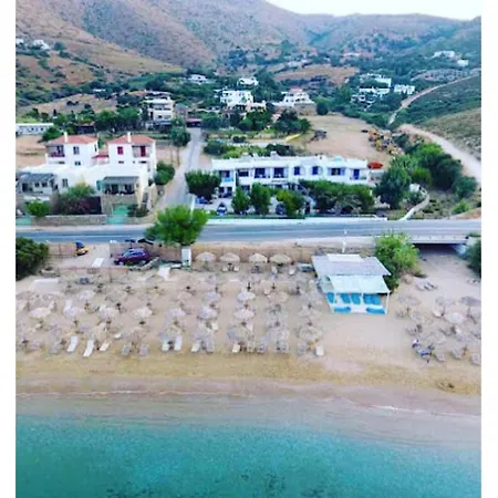 Tatil Evi 11 Perasma Kypri *