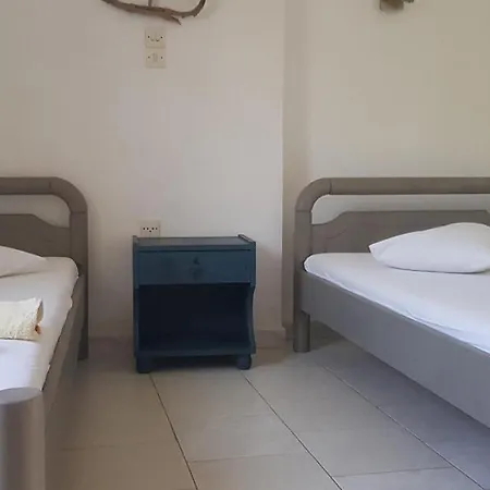11 Perasma Kypri *